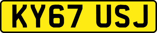 KY67USJ