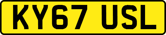 KY67USL