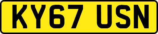 KY67USN