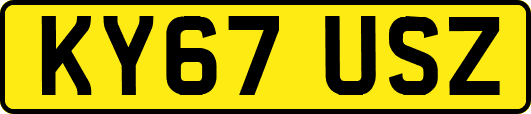 KY67USZ