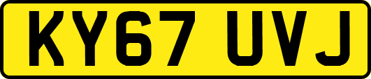 KY67UVJ