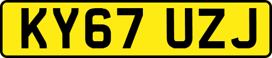 KY67UZJ