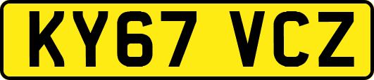 KY67VCZ