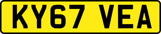 KY67VEA