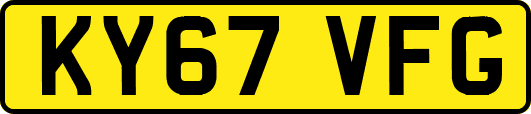 KY67VFG