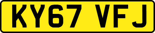 KY67VFJ