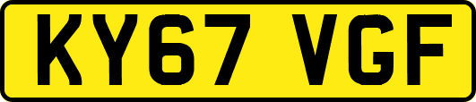KY67VGF