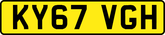 KY67VGH
