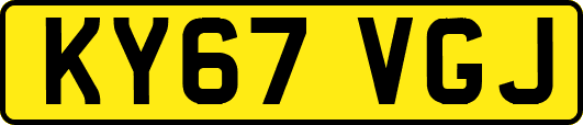 KY67VGJ