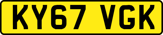 KY67VGK