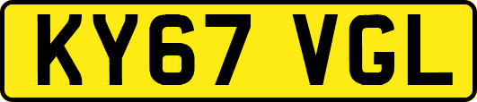 KY67VGL