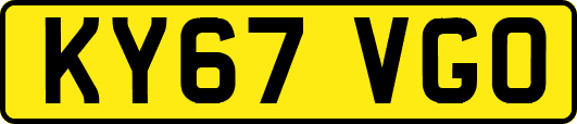 KY67VGO