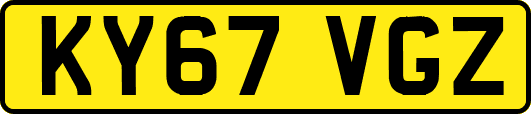 KY67VGZ