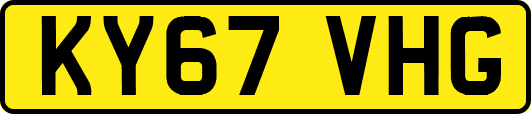KY67VHG