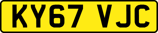 KY67VJC