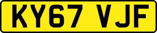 KY67VJF