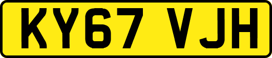KY67VJH