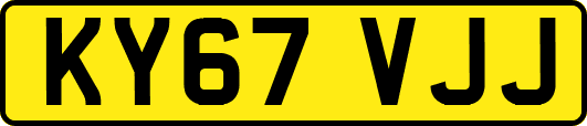 KY67VJJ
