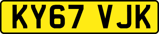 KY67VJK