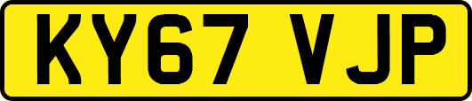 KY67VJP