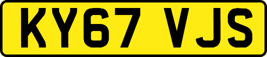 KY67VJS