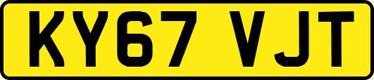 KY67VJT