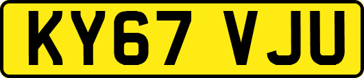 KY67VJU