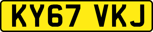 KY67VKJ