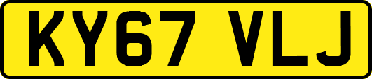 KY67VLJ