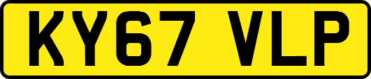 KY67VLP