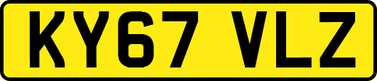 KY67VLZ