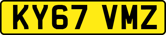 KY67VMZ