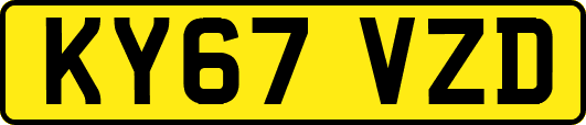 KY67VZD