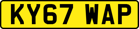 KY67WAP