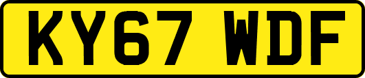 KY67WDF