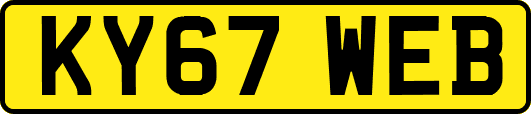 KY67WEB