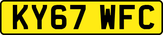 KY67WFC