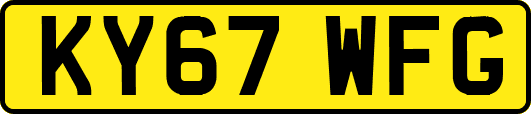 KY67WFG