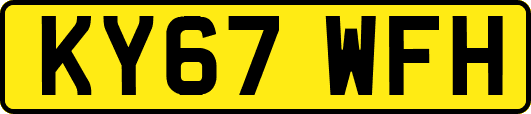 KY67WFH
