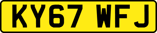 KY67WFJ