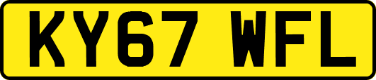 KY67WFL