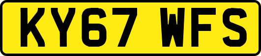 KY67WFS