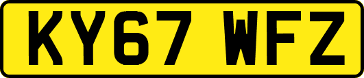 KY67WFZ