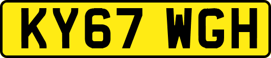 KY67WGH
