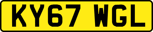 KY67WGL