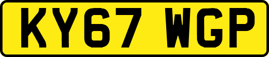 KY67WGP