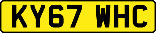 KY67WHC