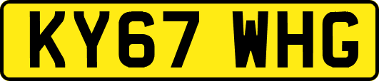 KY67WHG