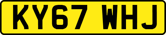 KY67WHJ