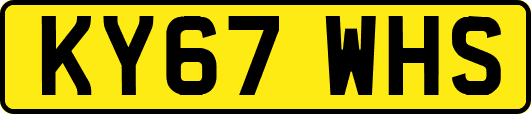 KY67WHS